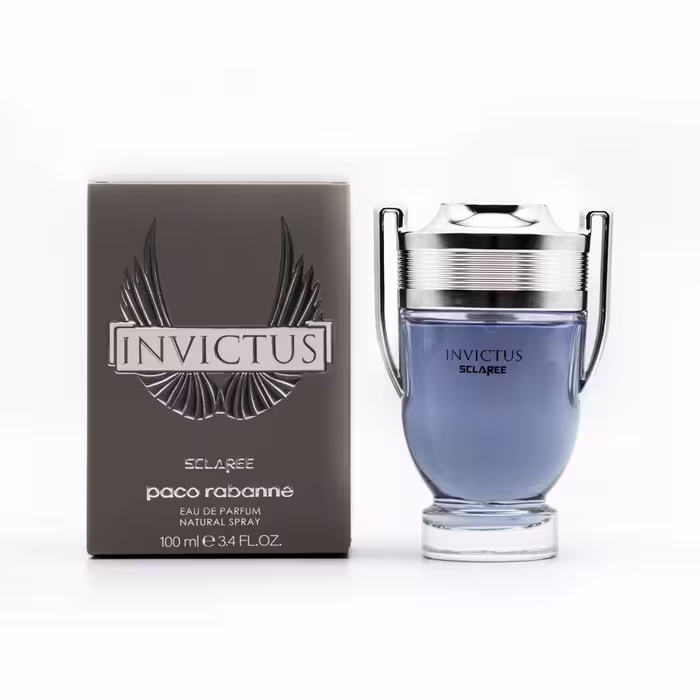 عطر اینوکتوس برند اسکلاره 100 میل