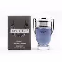 عطر اینوکتوس برند اسکلاره 100 میل
