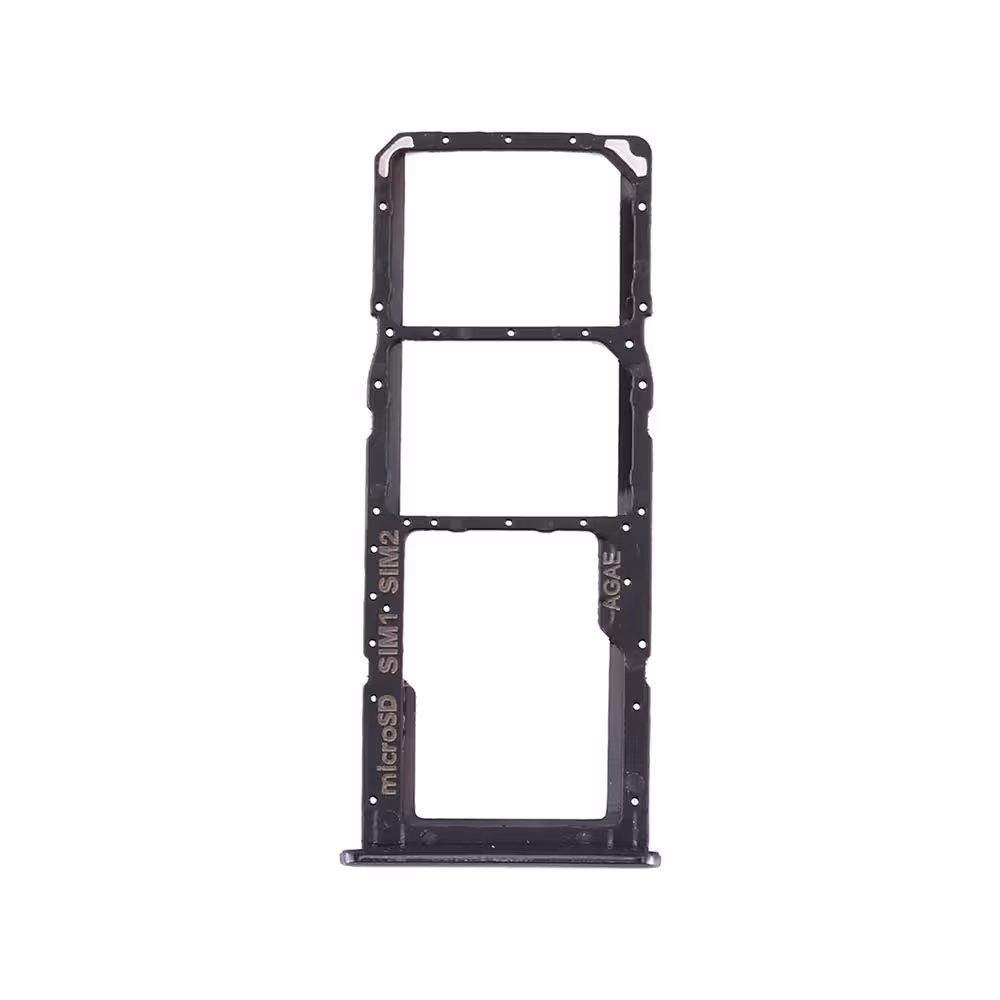 خشاب کارت حافظه و سیم کارت سامسونگ Samsung Galaxy A71