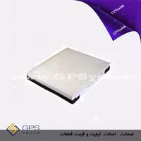 فیلتر کابین جنسیس کوپه