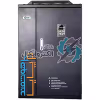 اینورتر پنتاکس سه فاز DSI-400 توان 160 کیلوواتDSI-400-160G3