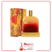 عطر ادکلن آمواج اوپوس ده 100 میل Amouage Opus X