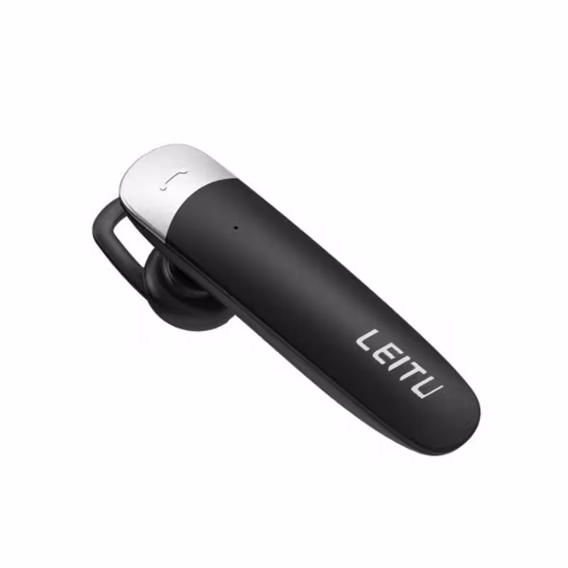 هندزفری بی سیم بلوتوثی لیتو مدل LB-8 هدفون اورجینال