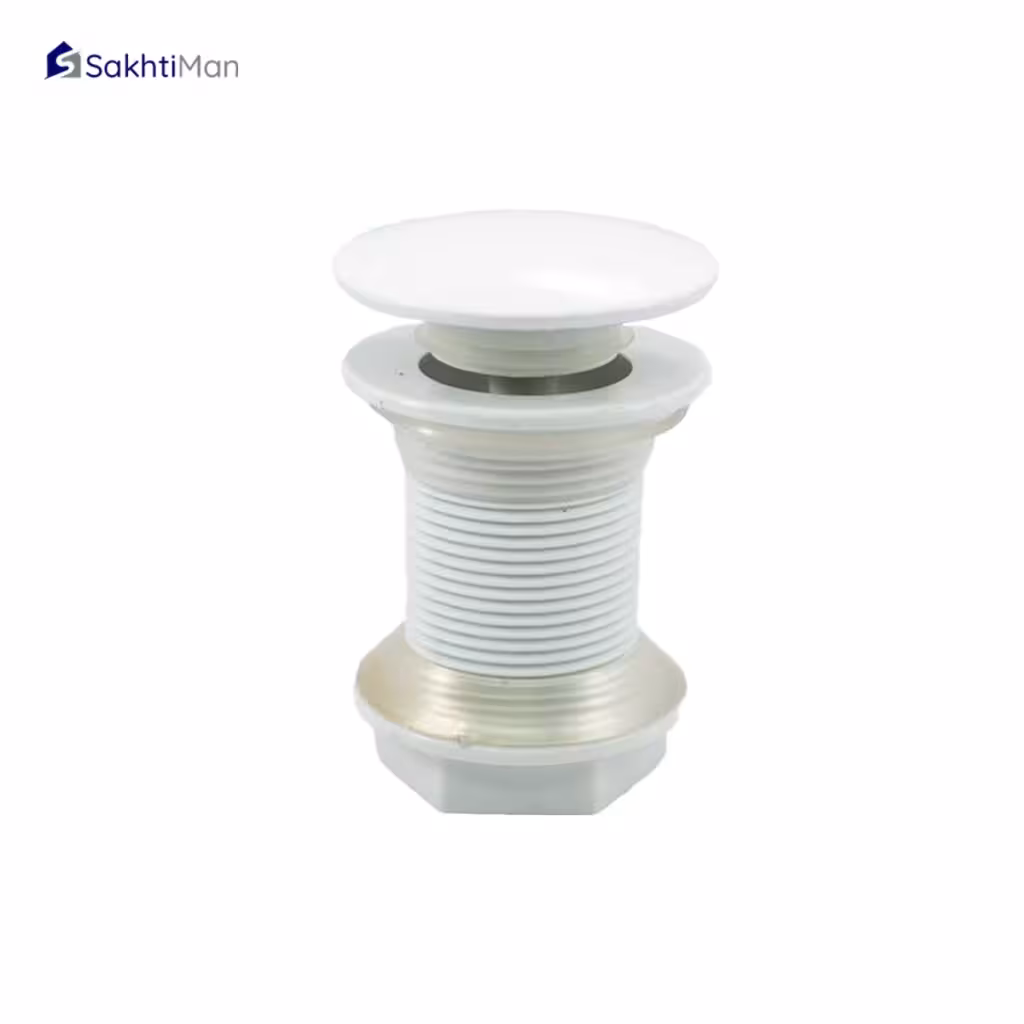 زیرآب اتومات ABS