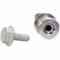 پیچ میل سوپاپ جدید تندر 90 ( ال90 )