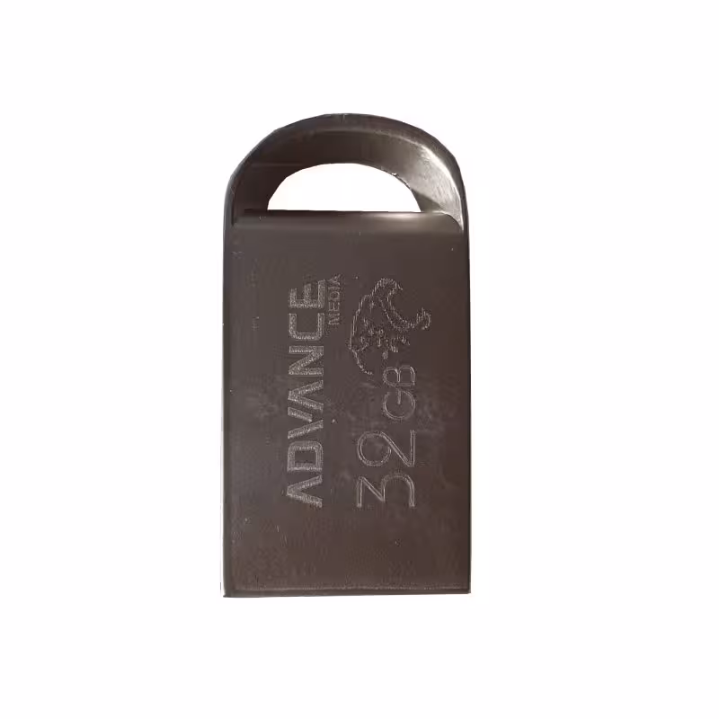 فلش مموری ادونس مدل M102 ظرفیت 32 گیگابایت