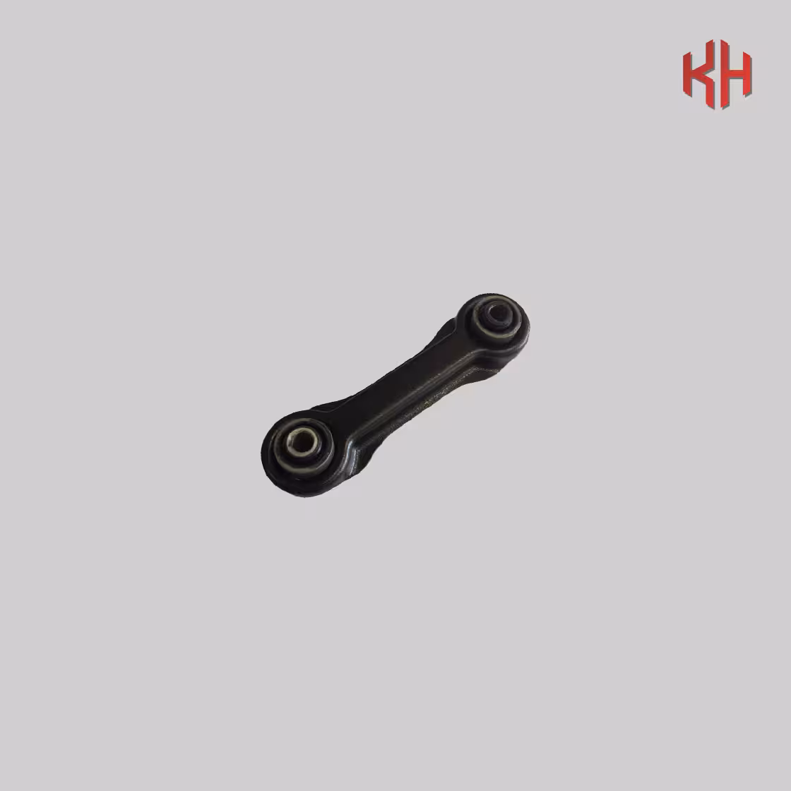 بازویی تنظیم اکسل عقب ام وی ام 530