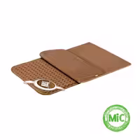 تشکچه برقی امسیگ مدل HP106
