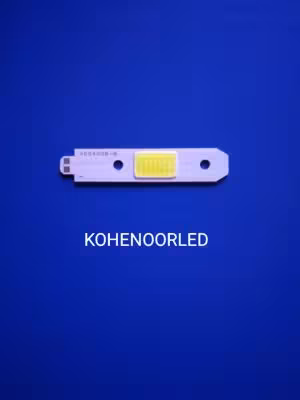 ال ای دی هدلایت مدل B