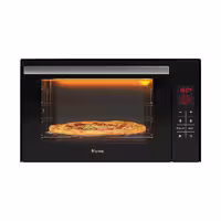 فر برقی رومیزی DT 705