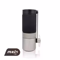 آسیاب دستی واکاکو Wacaco مدل Exagrind