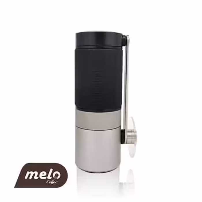 آسیاب دستی واکاکو Wacaco مدل Exagrind