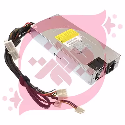 قیمت و خرید پاور سرور HP Server DL320e Gen8 350W 686679-001