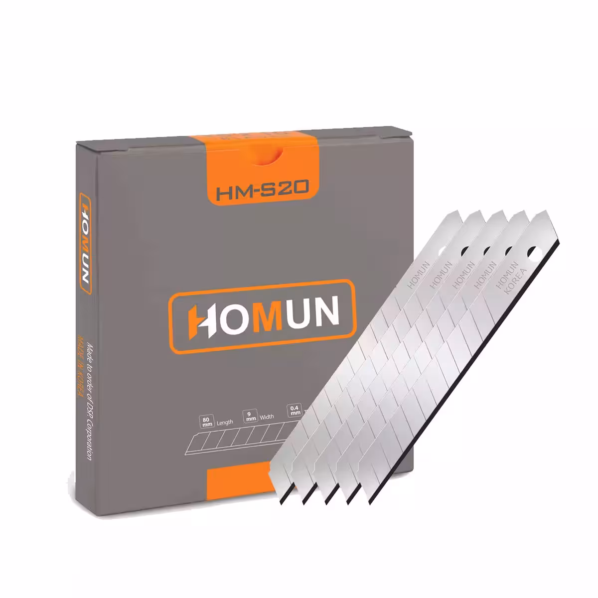 تیغ یدک موکت بر کد 117008430