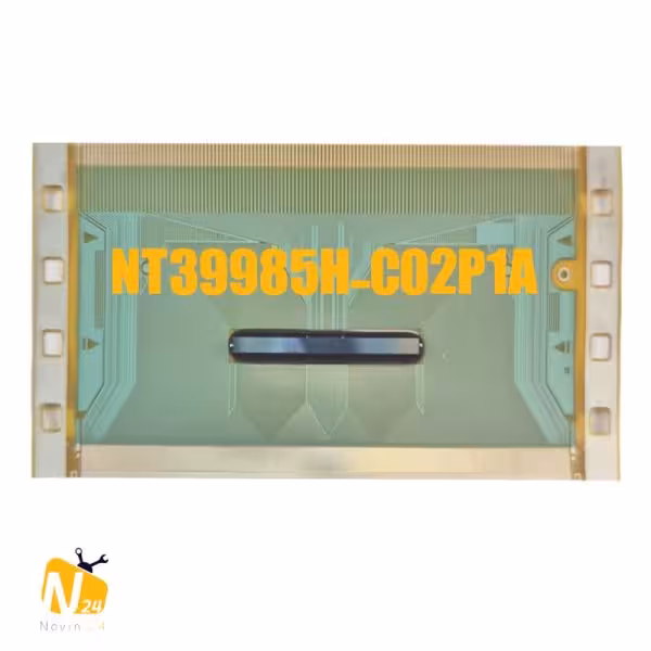 فلت NT39985H-C02P1A