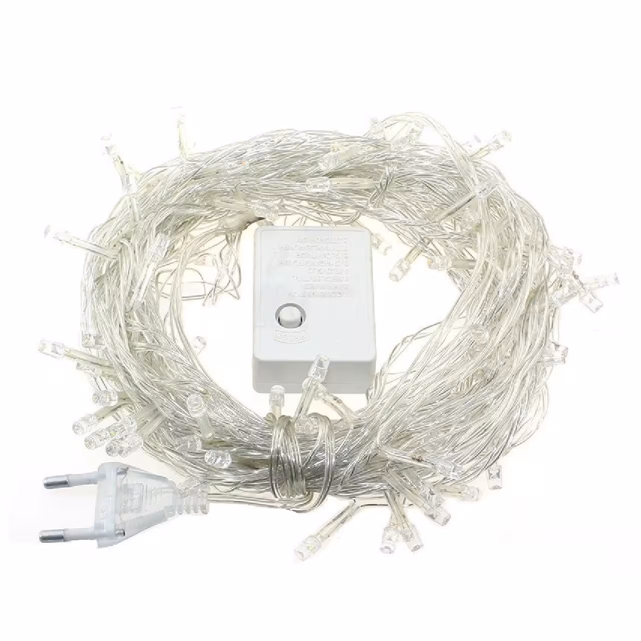 ریسه ال ای دی مدل 100 LED