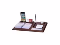 ساعت تبلیغاتی رومیزی S-Z5616