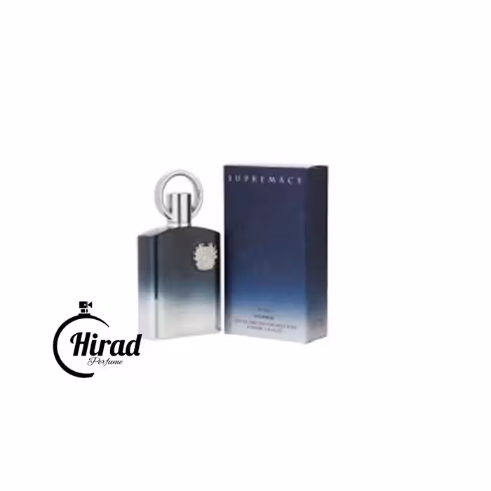 خرید عطر ادکلن سوپرماسی اینسنس افنان - هیراد پرفیوم