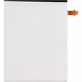 باتری اصلی تبلت سامسونگ Tab 4 7.0 /T230