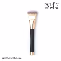 براش 16Z کرم پودر با زاویه مثلث میچانو