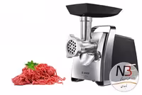 چرخ گوشت بوش مدل MFW67440