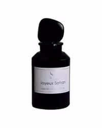عطر شانکاور Shankaver مدل Joyeux Safran حجم 100ml