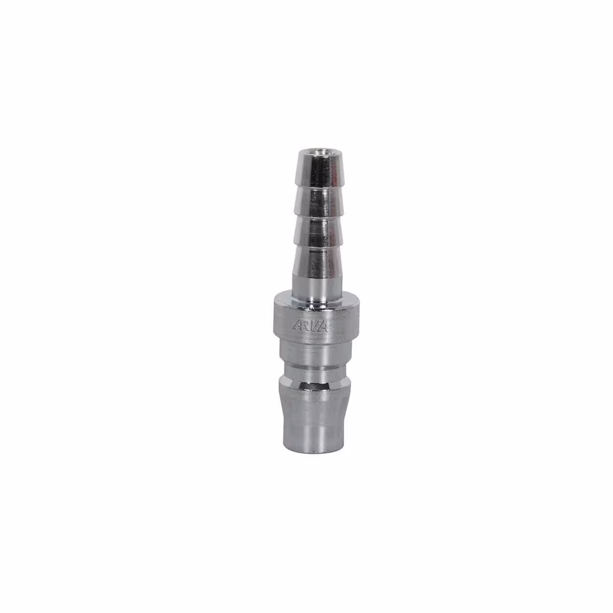 دنباله شلنگ خور 1/4 آروا کد 20PH