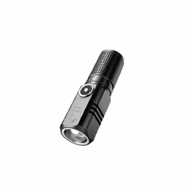 چراغ قوه آریا آرمان دینکس مدل DX-106 NEW