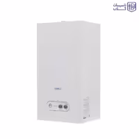 پکیج دیواری ایرتورپن 26000 | خرید در فروشگاه تاسیسات کلاب