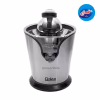 آب مرکبات گیر برینا مدل BCJ-361