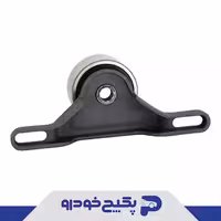 تسمه سفت کن تایم ام وی ام 315 480-1007050 شرکتی