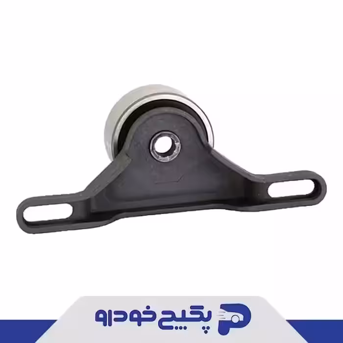 تسمه سفت کن تایم ام وی ام 315 480-1007050 شرکتی