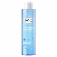 تونر احیاء کننده و آبرسان ROC حجم 200 میل