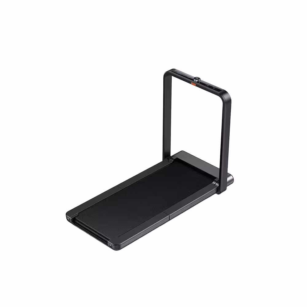 تردمیل تاشو شیائومی مدل Xiaomi TRX21F walkimgpad kingsmith treadmill