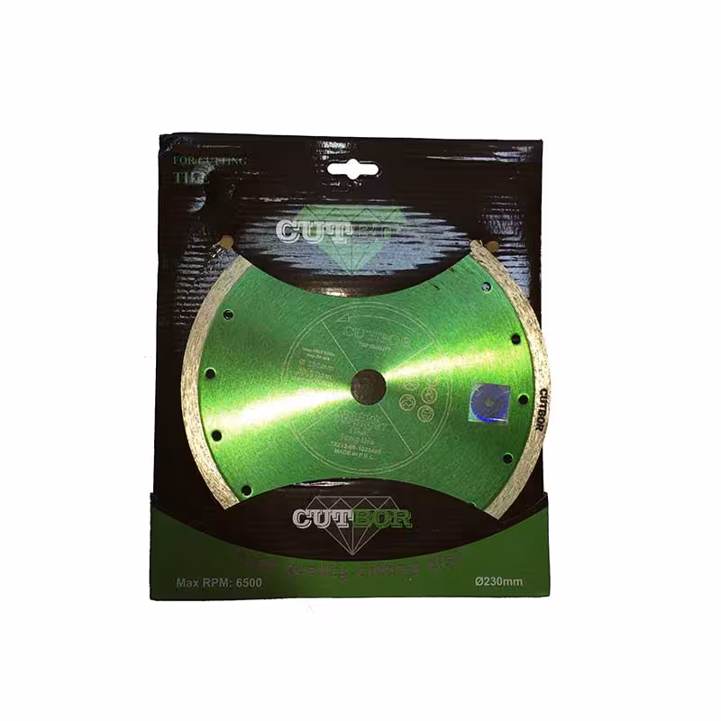 صفحه سرامیک بر بزرگ 100