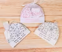 جوراب mini damla ترکیه