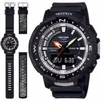 ساعت کاسیو پروترک مدل PRT-B70BE-1DR