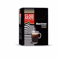 پودر قهوه امریکنو