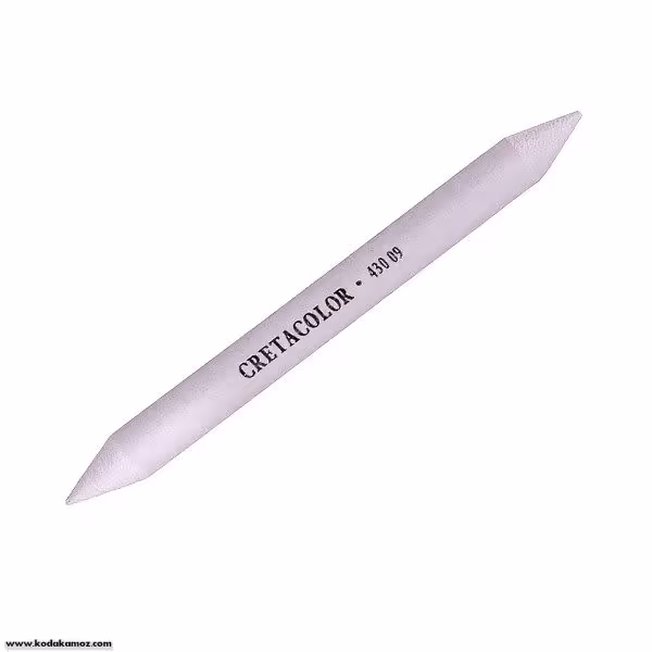 محوکن کرتاکالر متوسط