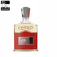 عطر مردانه کرید مدل Viking