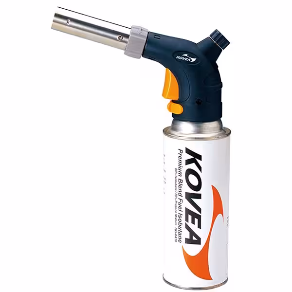 تورچ گازی کووا مدل Hestia