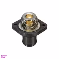 ترموستات باباپارت موتور مدل B7 مناسب برای پژو 206