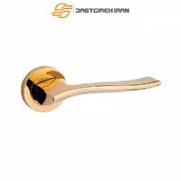 دستگیره رزت ایران کد 1900R