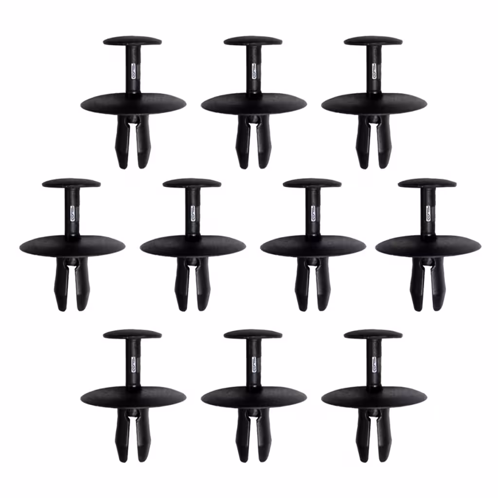 خار آمپولی بسته 10 عددی