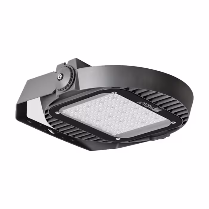 پروژکتور 200 وات مازی نور مدل ساترن پخش باز نور