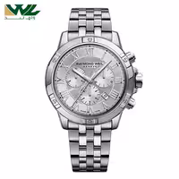 ساعت ریموند ویل 8560-ST-00658