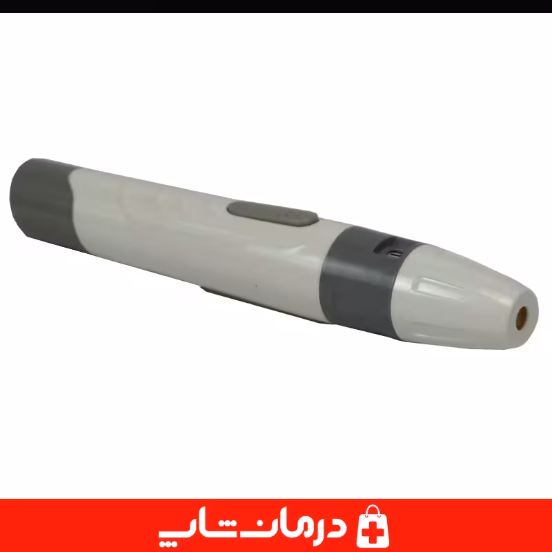 خرید قلم سوزن زن انسولین قلم اتولانست