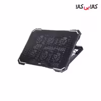 کول پد لپ تاپ (پایه خنک کننده لپ تاپ) تسکو TCLP 3119