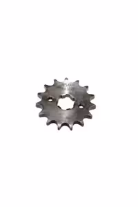 دسته موتورسیکلت دنده جلو 15T HONDA CBF 150 CB125E CB125F CBR125 R Yıldırım
