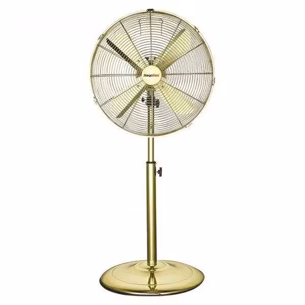 پنکه مگامکس مدل MPF-6500
